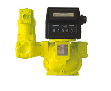 M 80 1 JS SOLUTION S PTE LTD